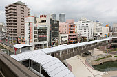naha-stadt-in-okinawa-japan.jpg?b=1&s=170x170&k=20&c=ANN25mMsWbgMcIUIhHpWLtqbSHx-S65Ey7nS4oKa280=