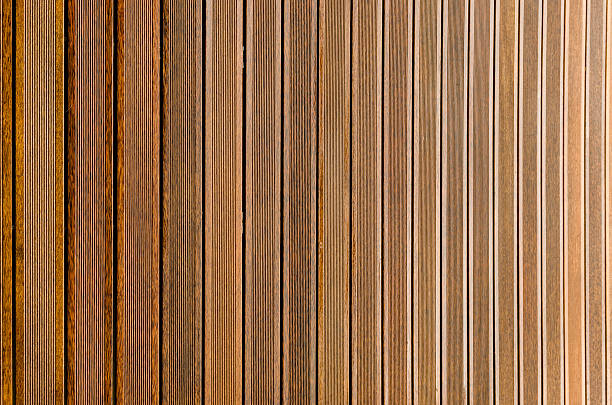 istock background of wood stripe texture 535920765