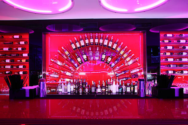 istock beautiful european night club interior 535920859