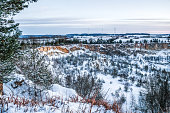 winter-quary.jpg?b=1&s=170x170&k=20&c=_u