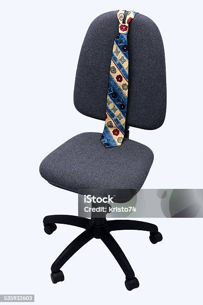 Chiefs Chair Stock Photo - Download Image Now - 2015, Arranging, Bunch