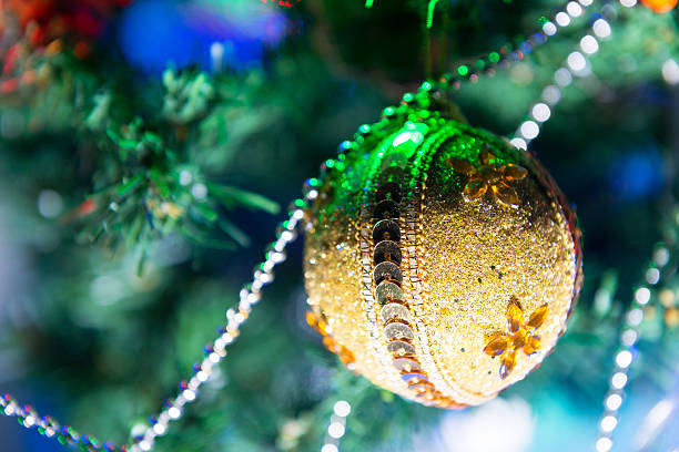 Шаг 1. Материалы