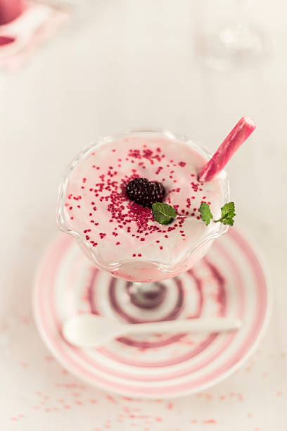 istock sprinkles berry natural ingredient milkshake 535934385