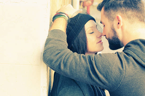 istock young couple outdoor 535936501