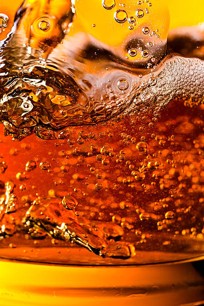 istock detail of an alcoholic drink 535937355
