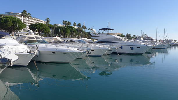 istock Marina and boats 535938051