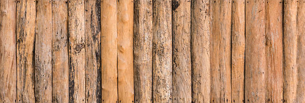istock detail of wood texture decorative 535939061