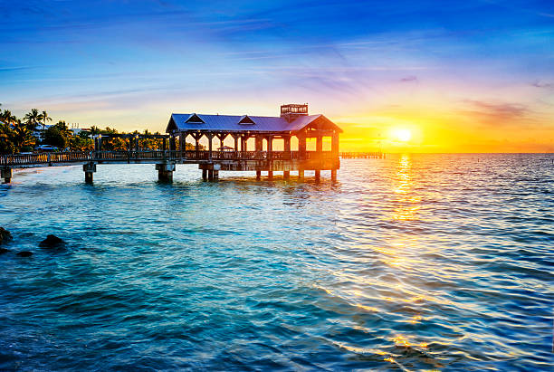 istock Keay west spirit 535939329
