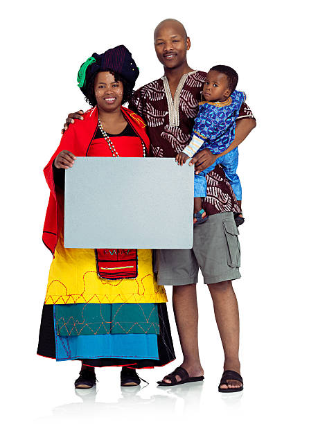 istock Form our family to yours 535967249