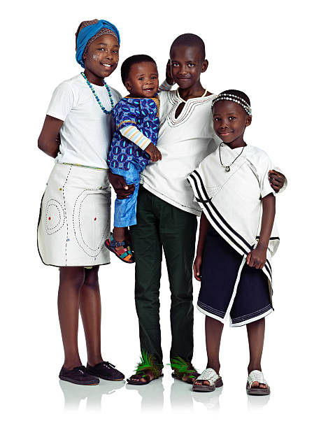 istock We take care of each other 535967259