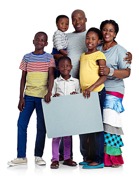 istock We respect our culture 535967385
