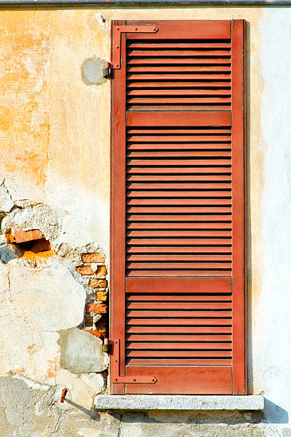 istock borghi palaces italy   abstract  sunny day 535969257