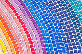 bunte-mosaik.jpg?b=1&s=170x170&k=20&c=fUmFH73Vu5ogzdnkvwahOr7yHvDrGiFl345MgUb52_o=