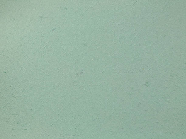 istock Natural gray or light green paper 535982537