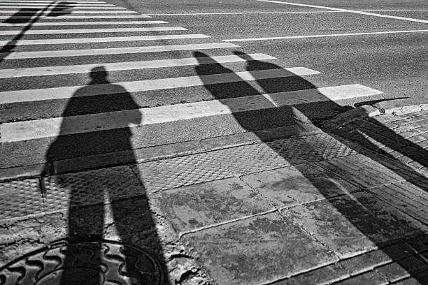 istock memories of youth 535991537