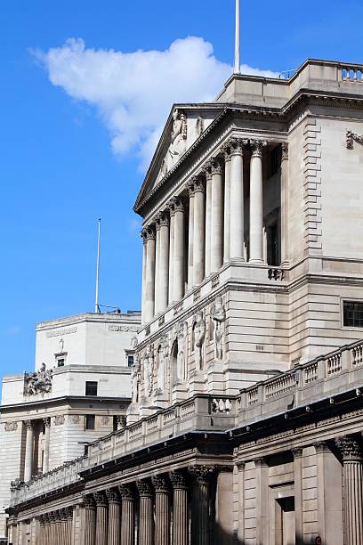 istock London landmark 536011975