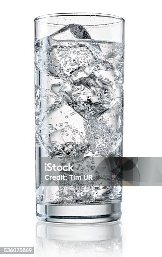 https://media.istockphoto.com/id/536025869/photo/glass-of-mineral-water-with-ice-with-clipping-path.jpg?s=170667a&w=is&k=20&c=J3VRIYWdl5VZkJjSA_L8q9mf6FyssZgRyO0YFGzzzII=