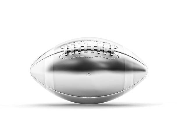 istock silver football ball 536028617