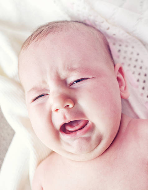 istock baby girl 536029489
