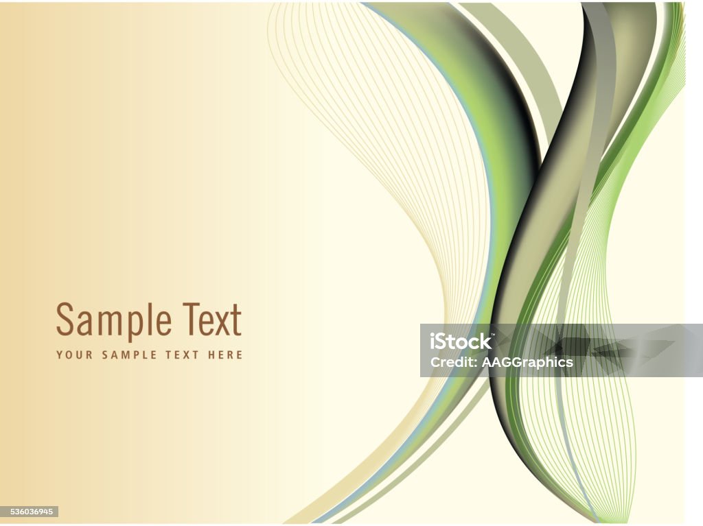 Background Less Sample Text Abstract Background For Sample Text Stock Illustration - Download Image ...