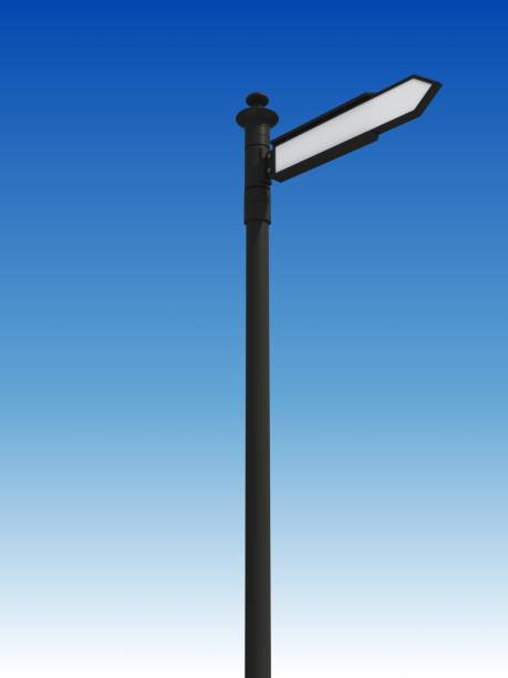 istock black road signs no word 536047485