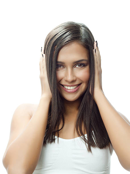 istock woman beauty 536053593
