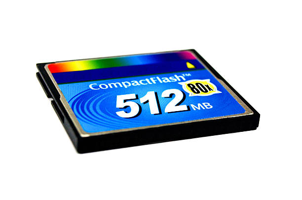 Compact Card 1,500+ Compact Card Stock Photos, Pictures & Royalty-Free Images - iStock