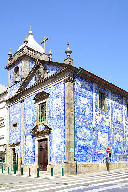 istock Chapel of Souls 536080041