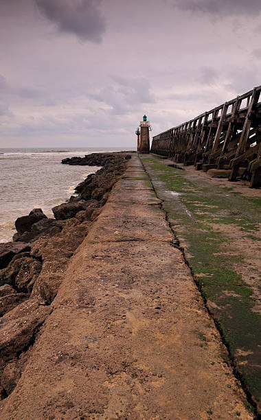 istock L.Estacade-Basque country-France 536081333