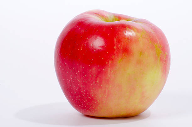 Honeycrisp or Pink Lady Apple