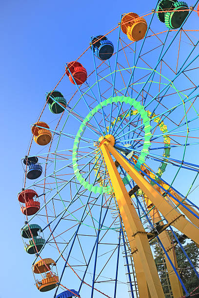 istock big big wheel in park 536093673