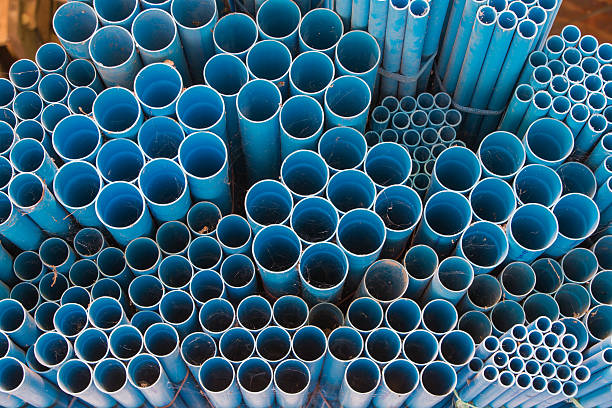 istock various size of pvc pipes 536094107