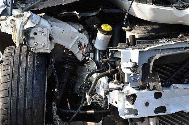istock accident car detailed view 536094811