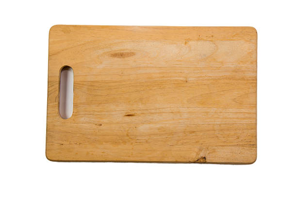 istock block cutting and chopping wooden board 536109239