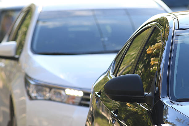 istock traffic congestion Russia 536110409