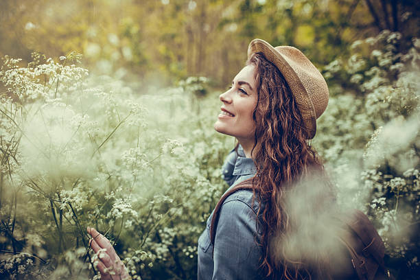 istock Soul-Soothing Views 536111682