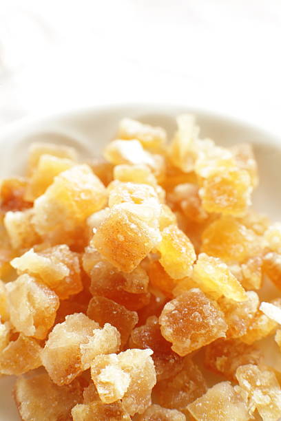 istock Close up of Yuzu 536139993