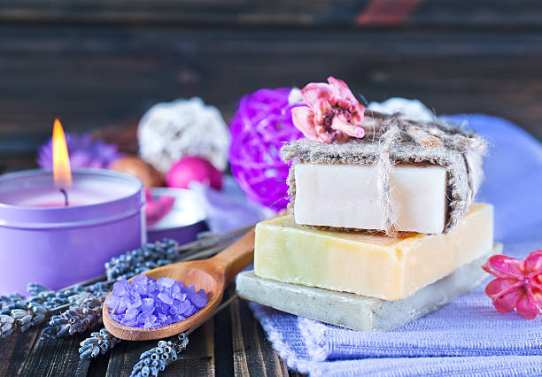 istock sea salt and soap 536170263