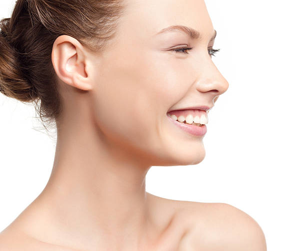 istock woman beauty 536172361