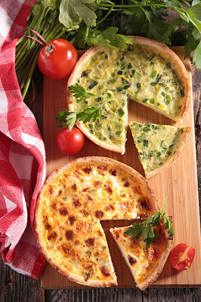 istock leek quiche and quiche lorraine 536191917
