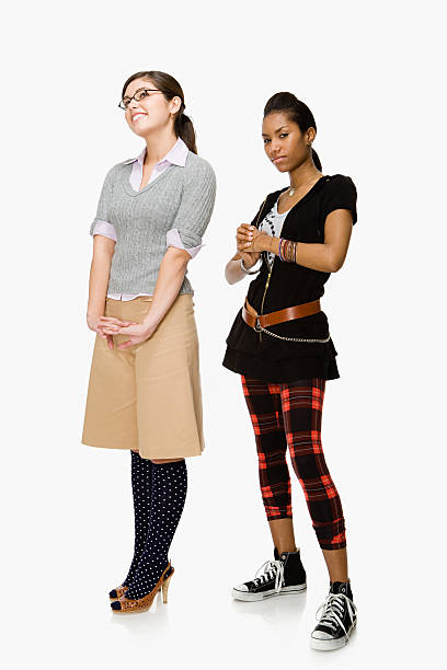 istock Geek and rebel 536197185