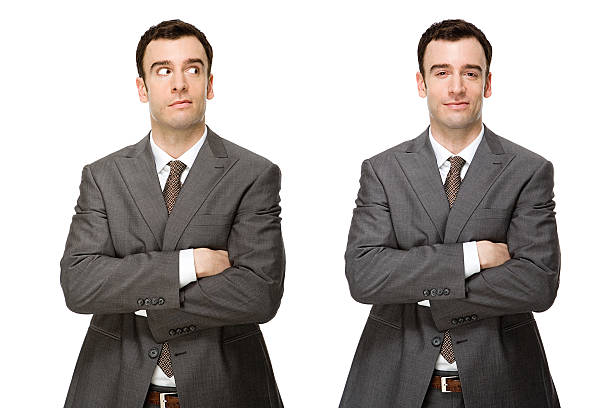 Mal Vestido - Banco de fotos e imágenes de stock - iStock Mal Vestido - Banco de fotos e imágenes de stock - iStock