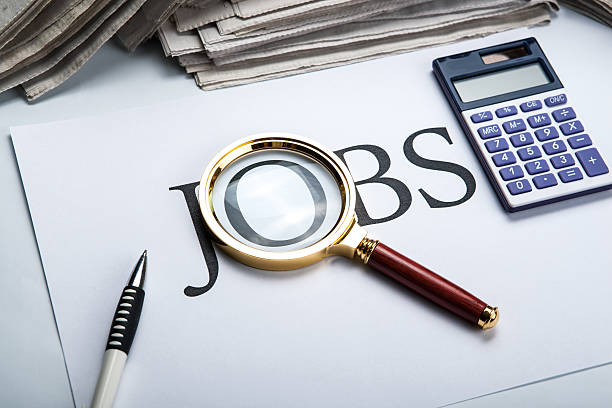 istock job search still life with title jobs 536215557
