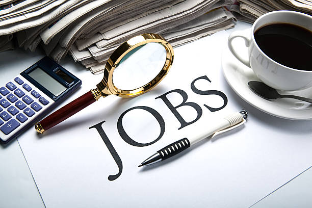 istock job search still life with title jobs 536215565