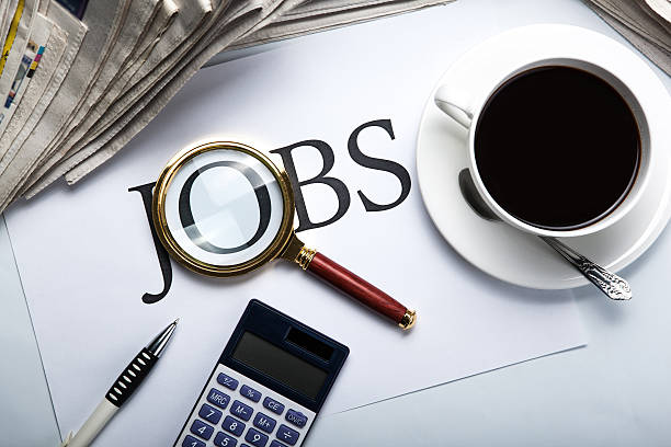 istock job search still life with title jobs 536215571