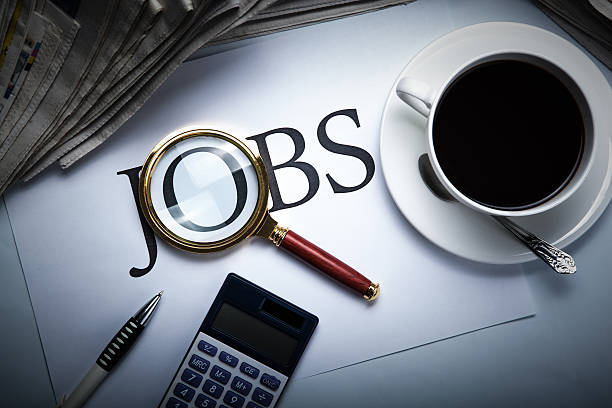 istock job search still life with title jobs 536215575