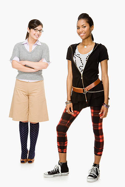 istock Geek and rebel 536217055