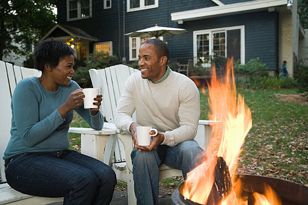 Fireside Chat Pictures | Download Free Images on Unsplash