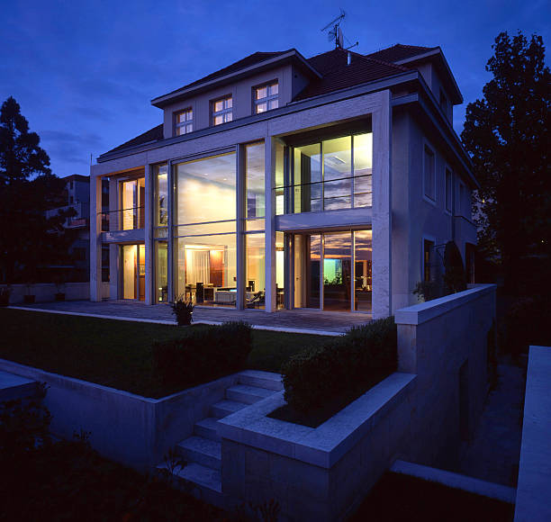 istock large family house 536218865