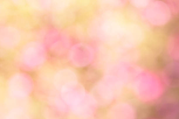 istock colourful of bokeh  light blurred sweet pink 536221365